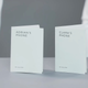 Image for article titled Google's New Anti-Smartphone Apps, Ranked